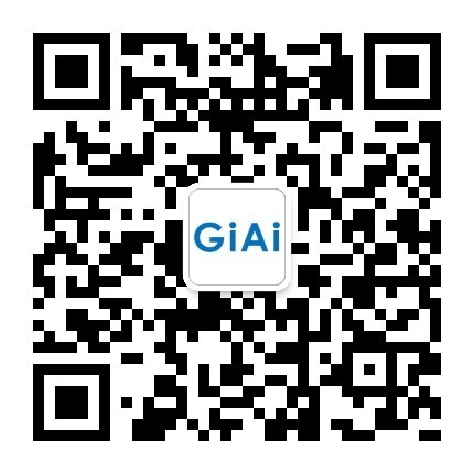 金年会jinnianhui
光电