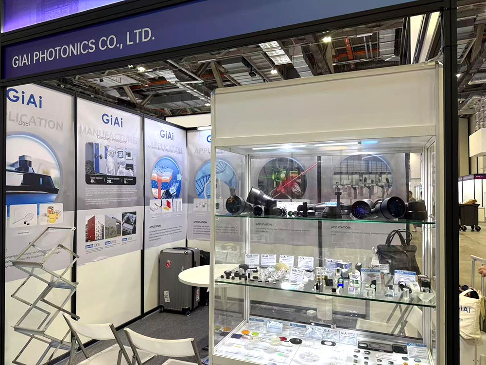 金年会jinnianhui
展区