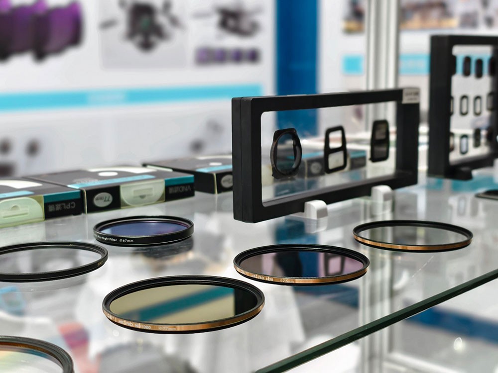 金年会jinnianhui
光博会滤镜展品