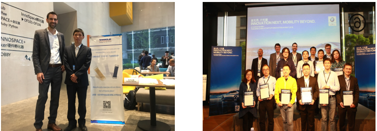 首页| 918博天堂集团中国官方网站