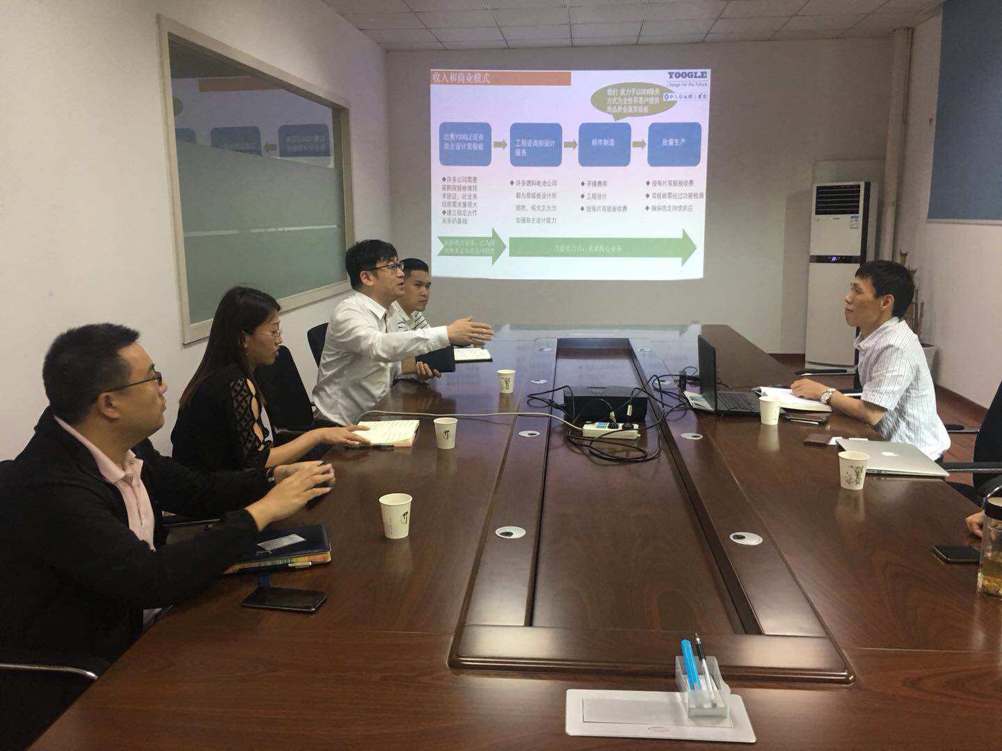 首页| 918博天堂集团中国官方网站