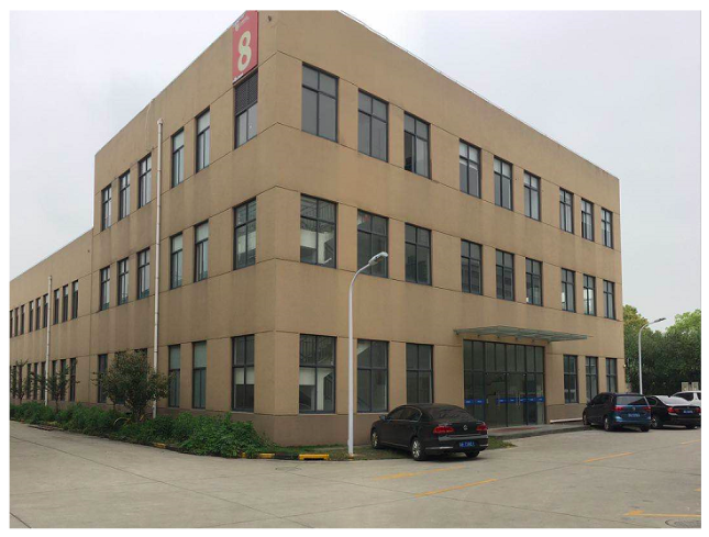 首页| 918博天堂集团中国官方网站