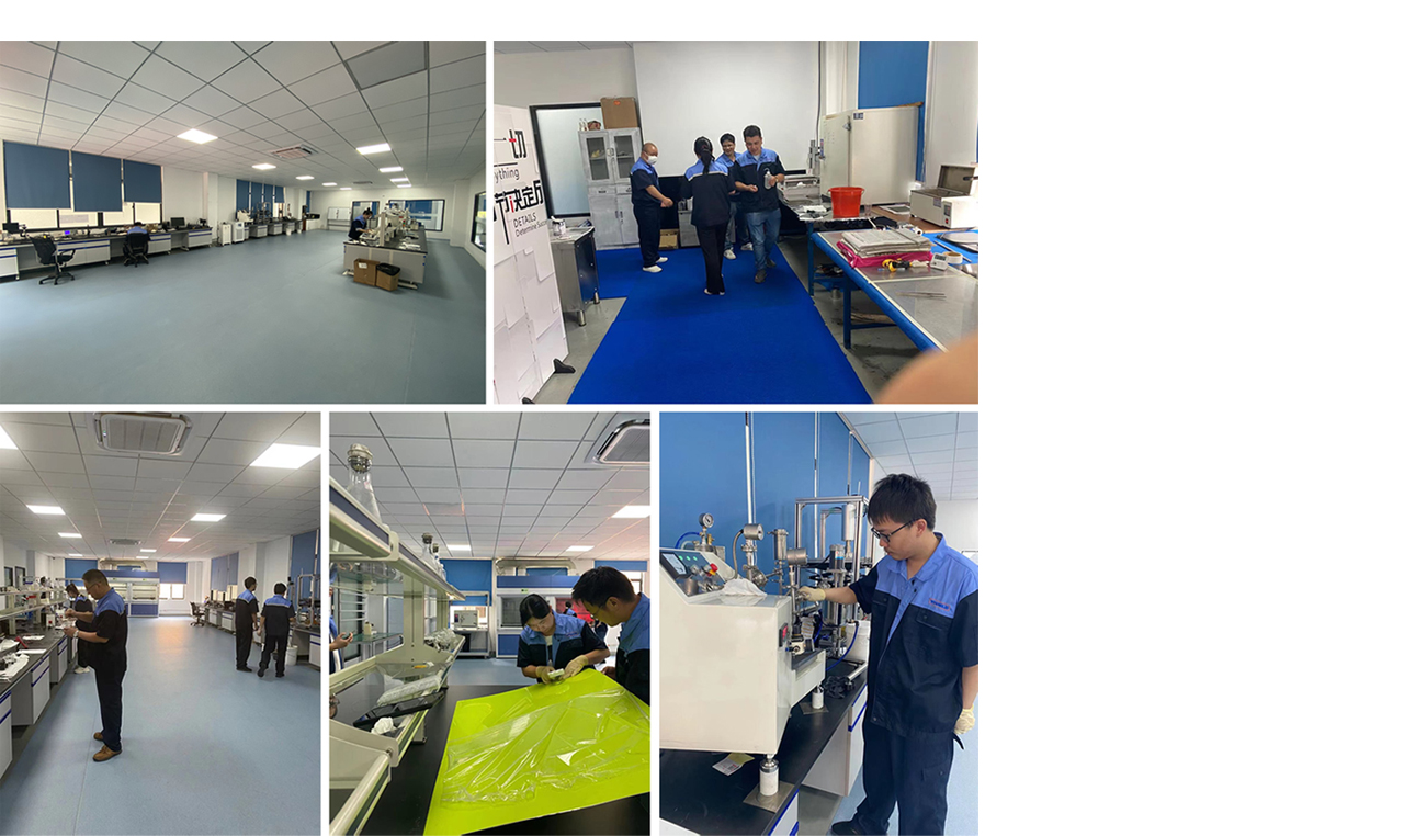 首页| 918博天堂集团中国官方网站