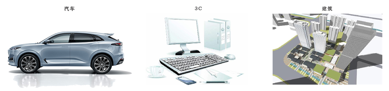 首页| 918博天堂集团中国官方网站