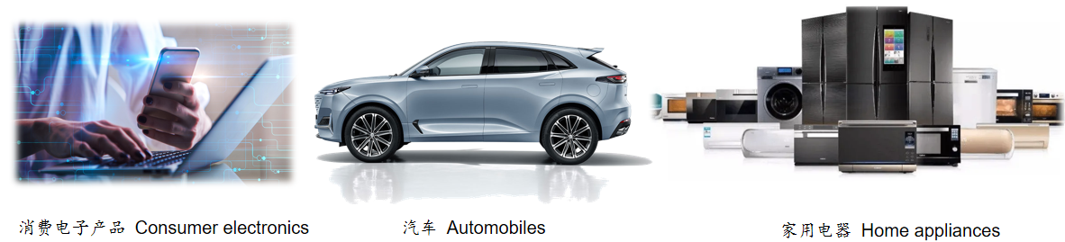 首页| 918博天堂集团中国官方网站