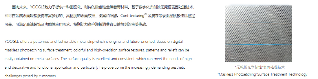 首页| 918博天堂集团中国官方网站