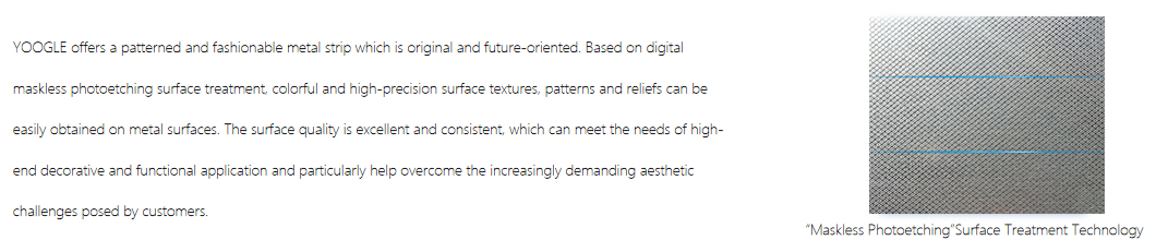 首页| 918博天堂集团中国官方网站