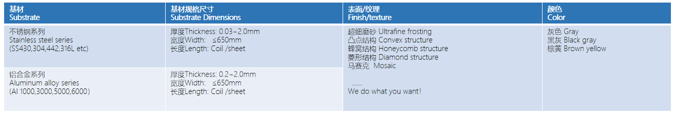 首页| 918博天堂集团中国官方网站