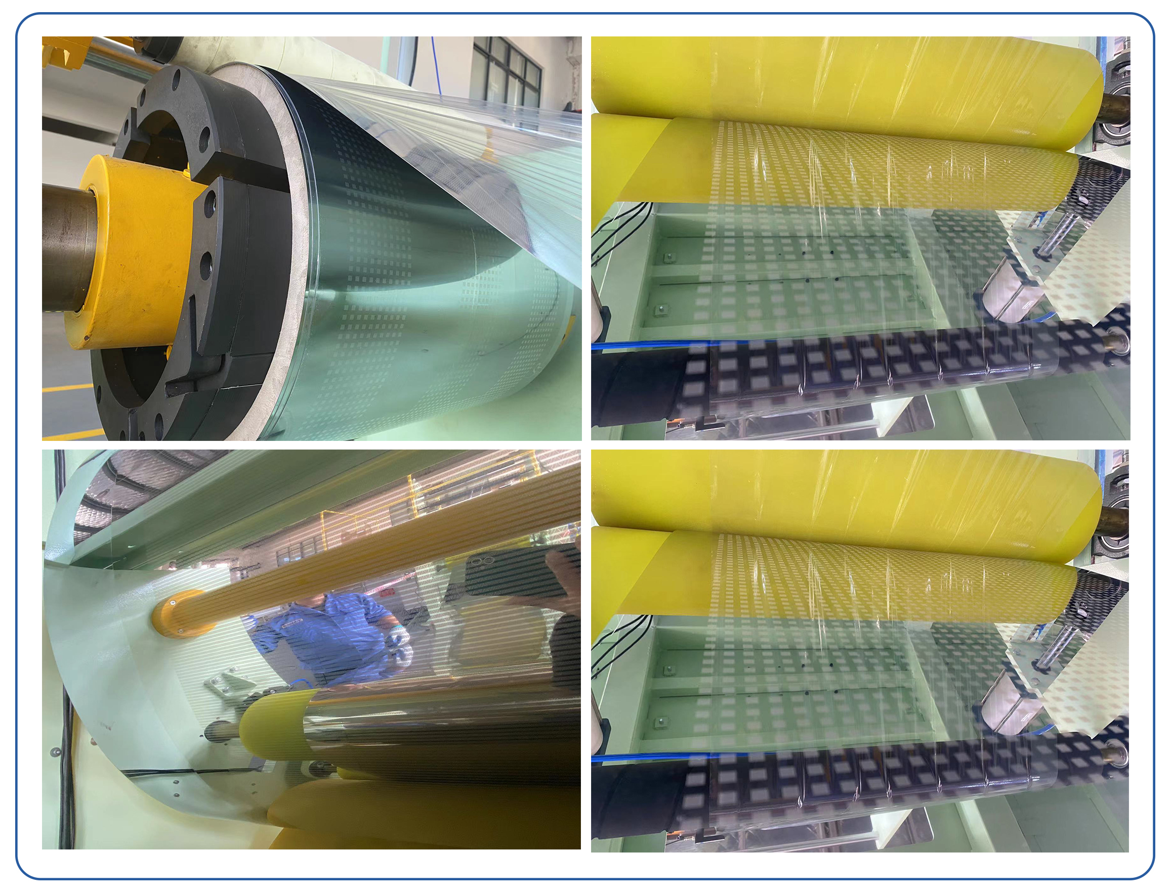 首页| 918博天堂集团中国官方网站