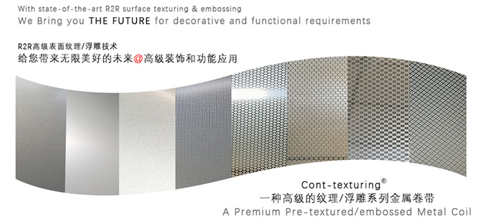 首页| 918博天堂集团中国官方网站