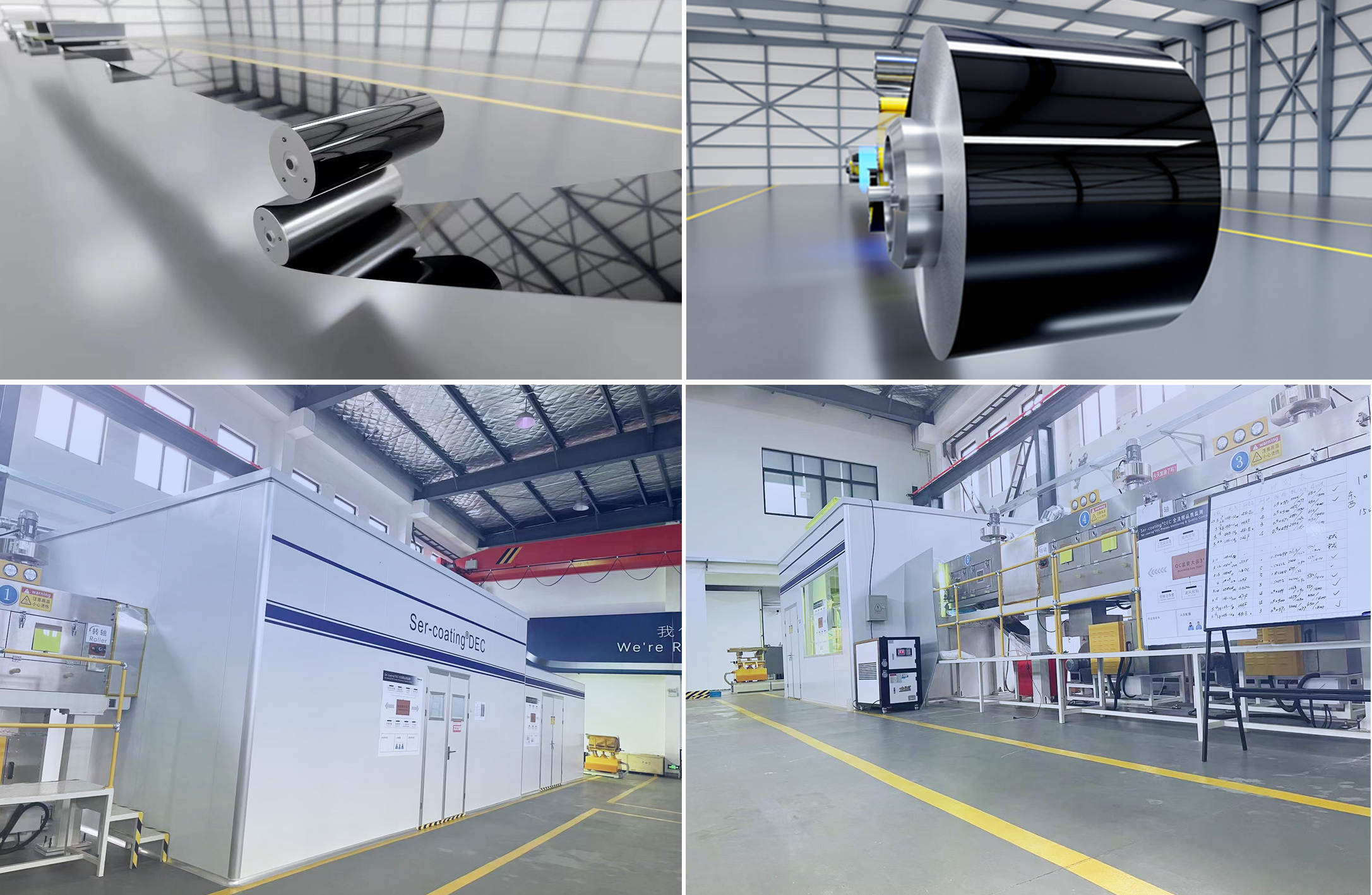 首页| 918博天堂集团中国官方网站