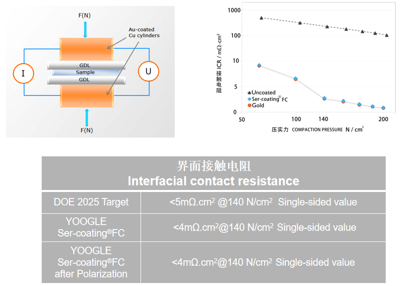 首页| 918博天堂集团中国官方网站