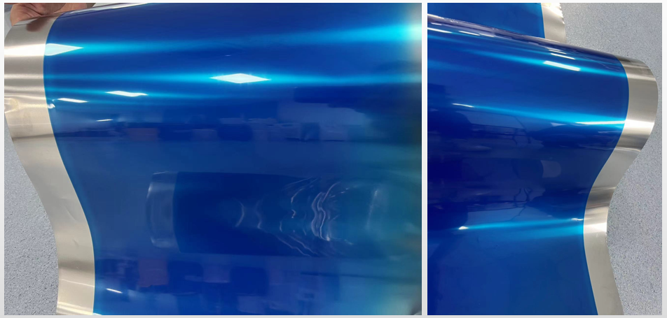 首页| 918博天堂集团中国官方网站