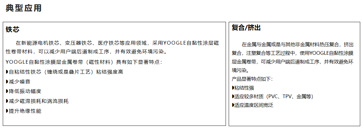 首页| 918博天堂集团中国官方网站