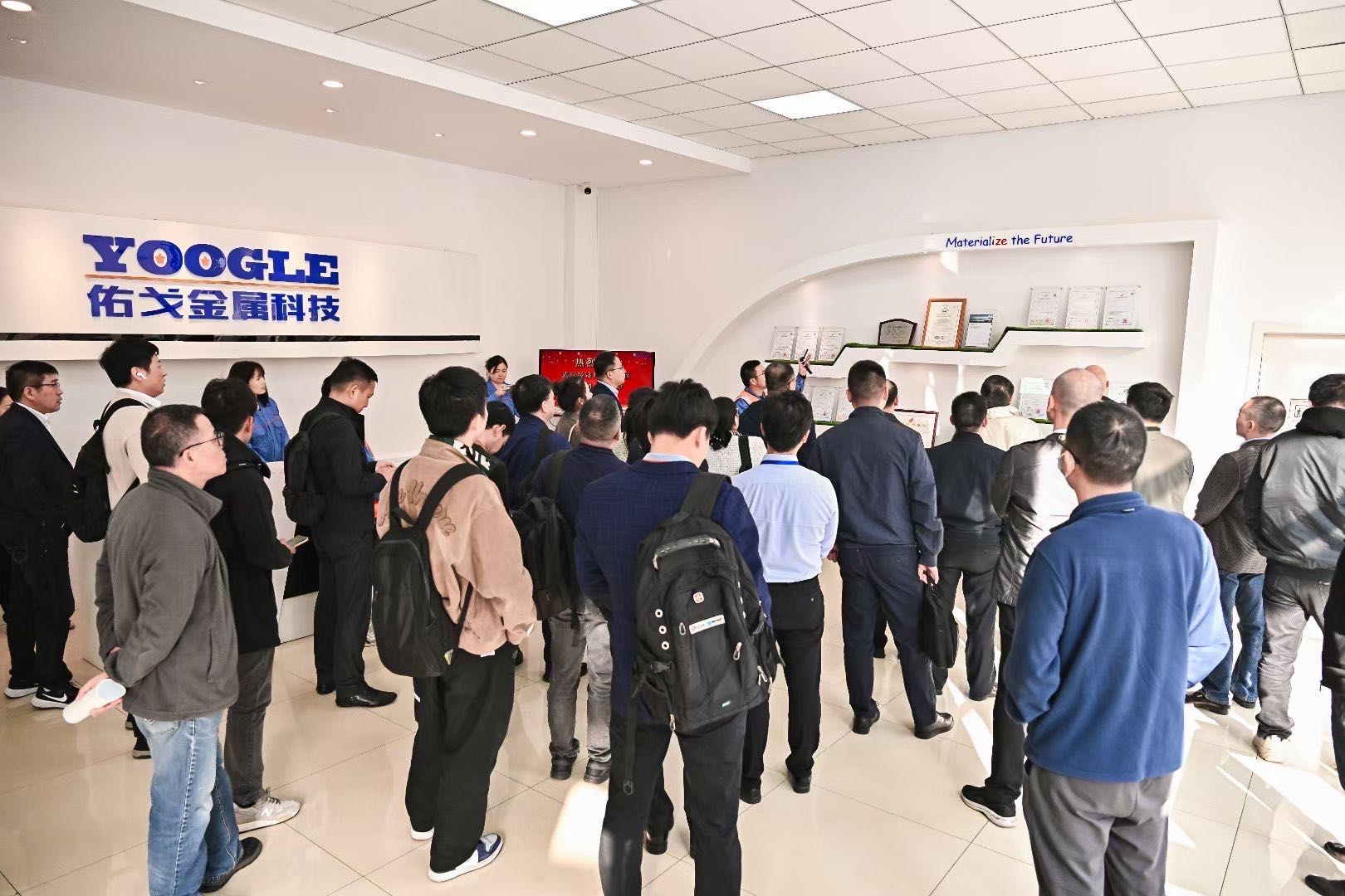 首页| 918博天堂集团中国官方网站