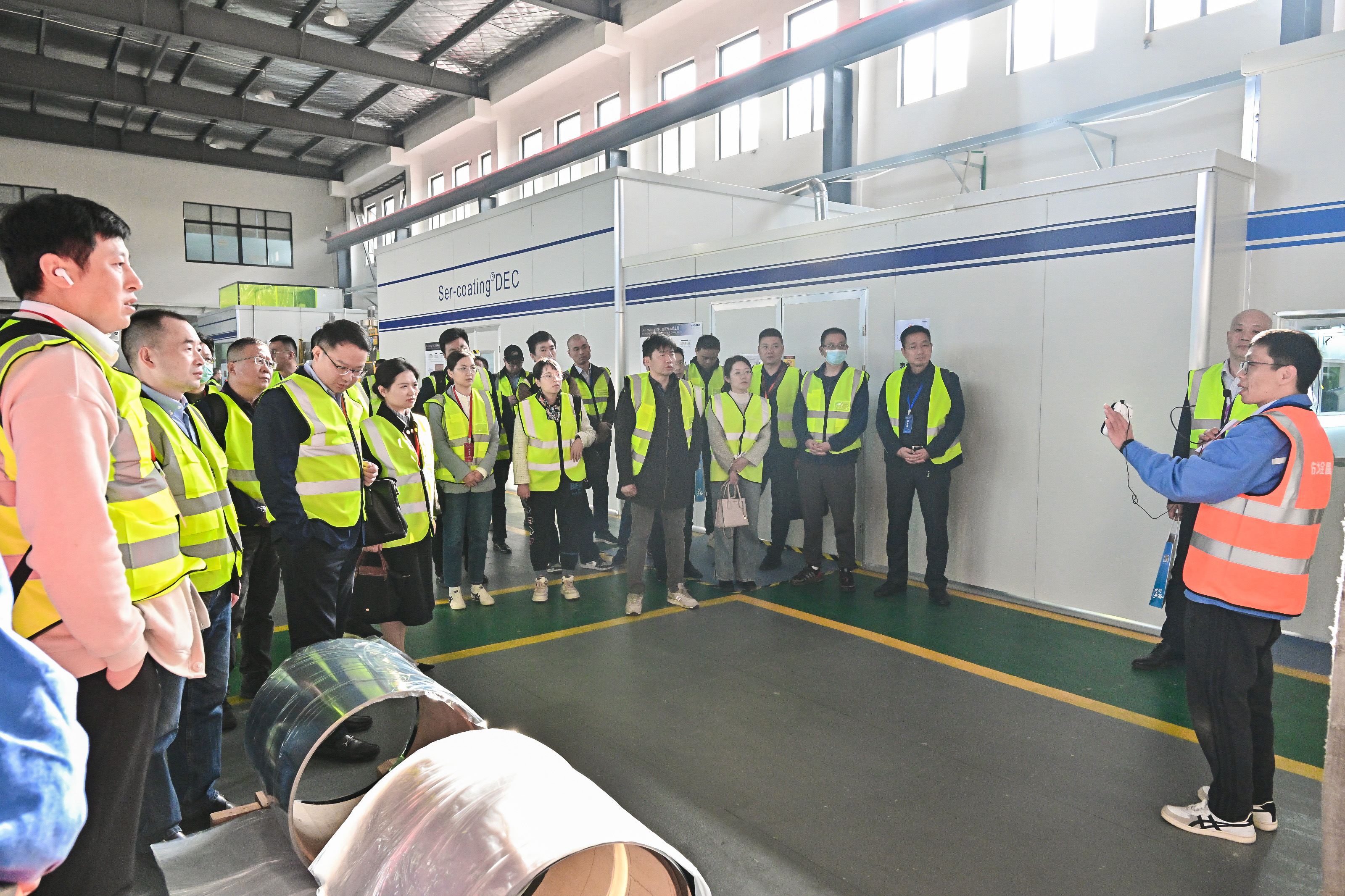 首页| 918博天堂集团中国官方网站