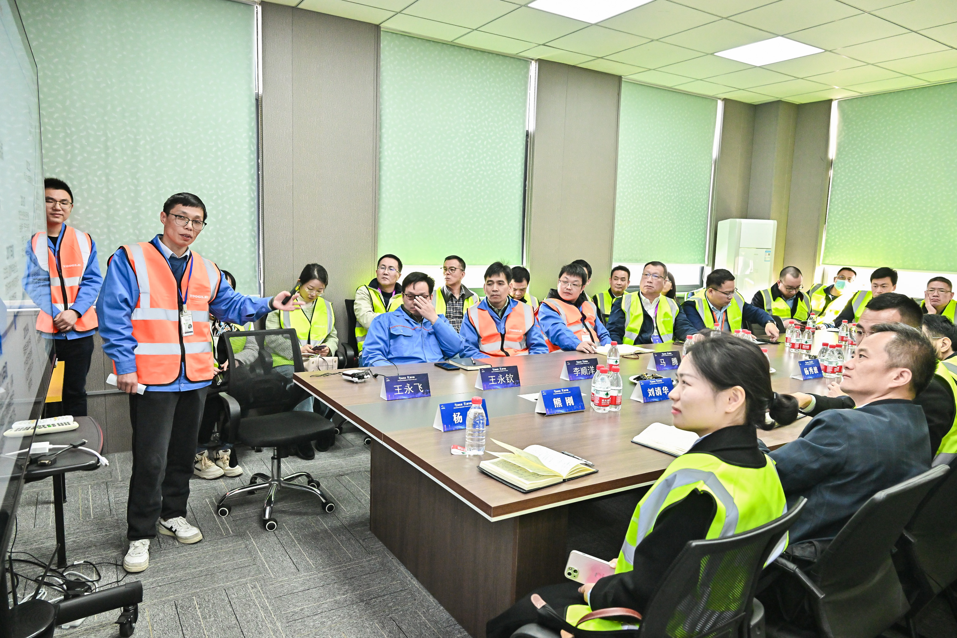 首页| 918博天堂集团中国官方网站