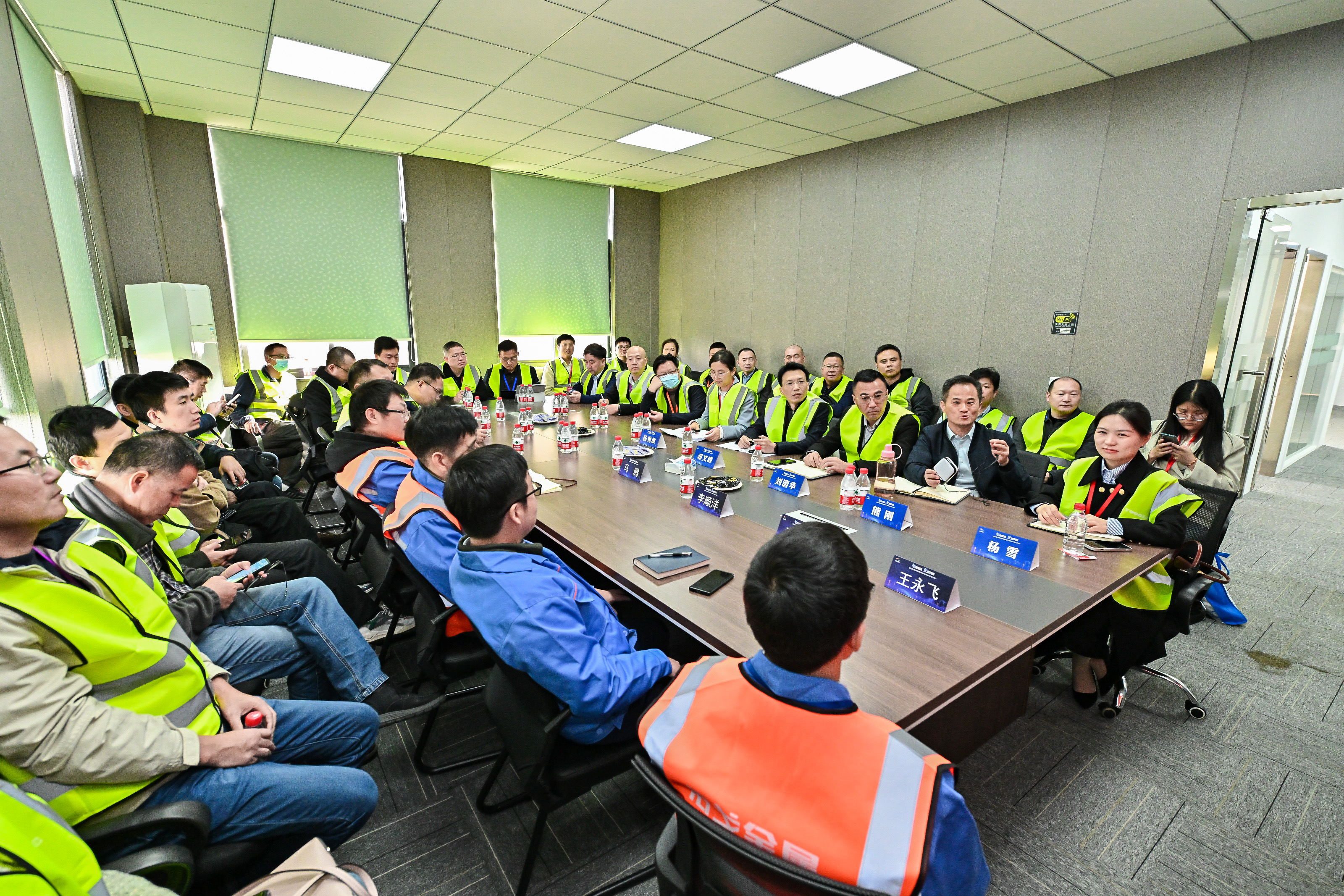 首页| 918博天堂集团中国官方网站