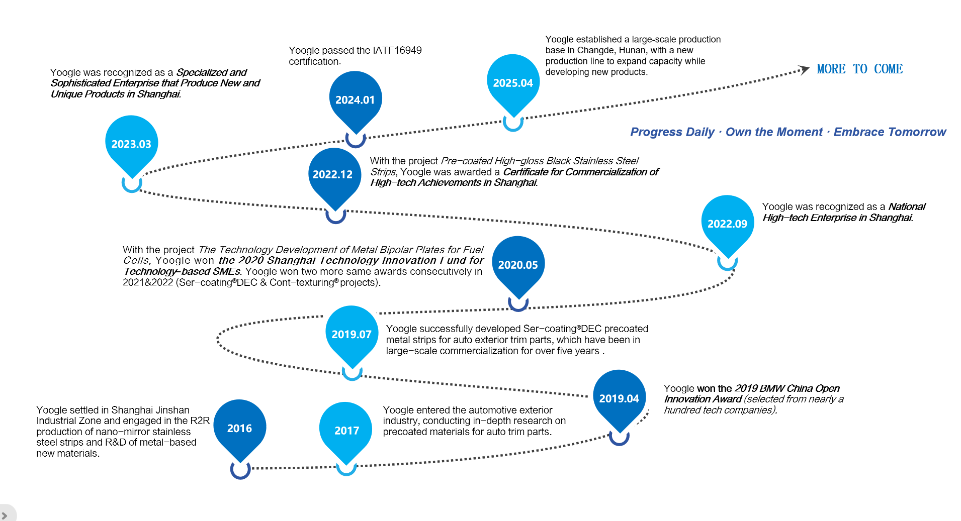 首页| 918博天堂集团中国官方网站