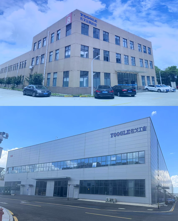 首页| 918博天堂集团中国官方网站