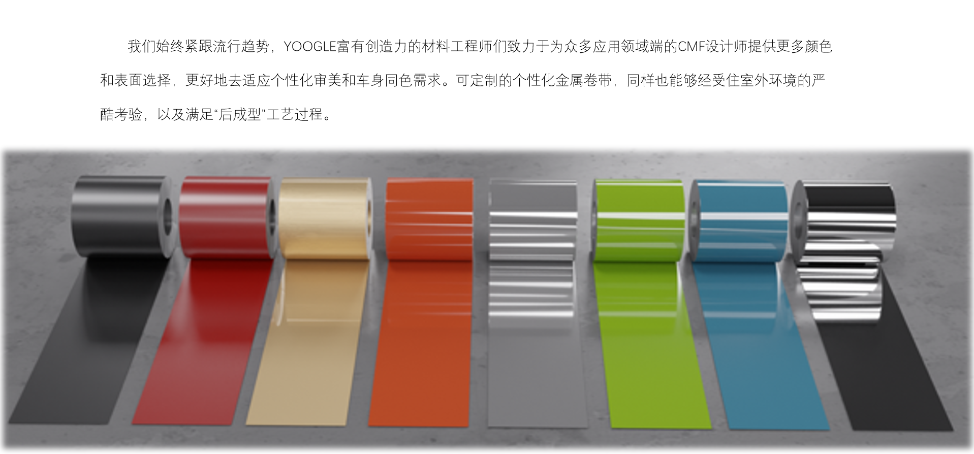 首页| 918博天堂集团中国官方网站