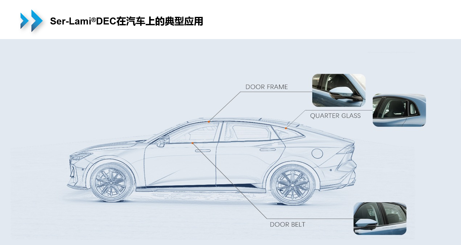 首页| 918博天堂集团中国官方网站