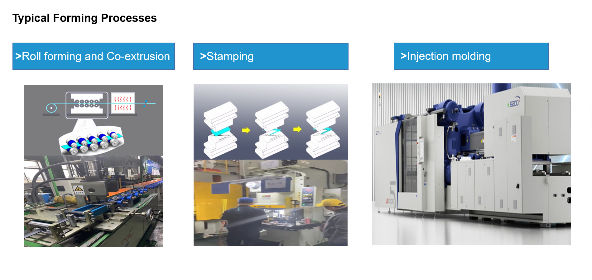 首页| 918博天堂集团中国官方网站