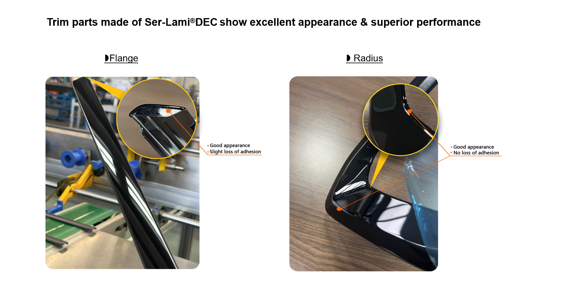 首页| 918博天堂集团中国官方网站