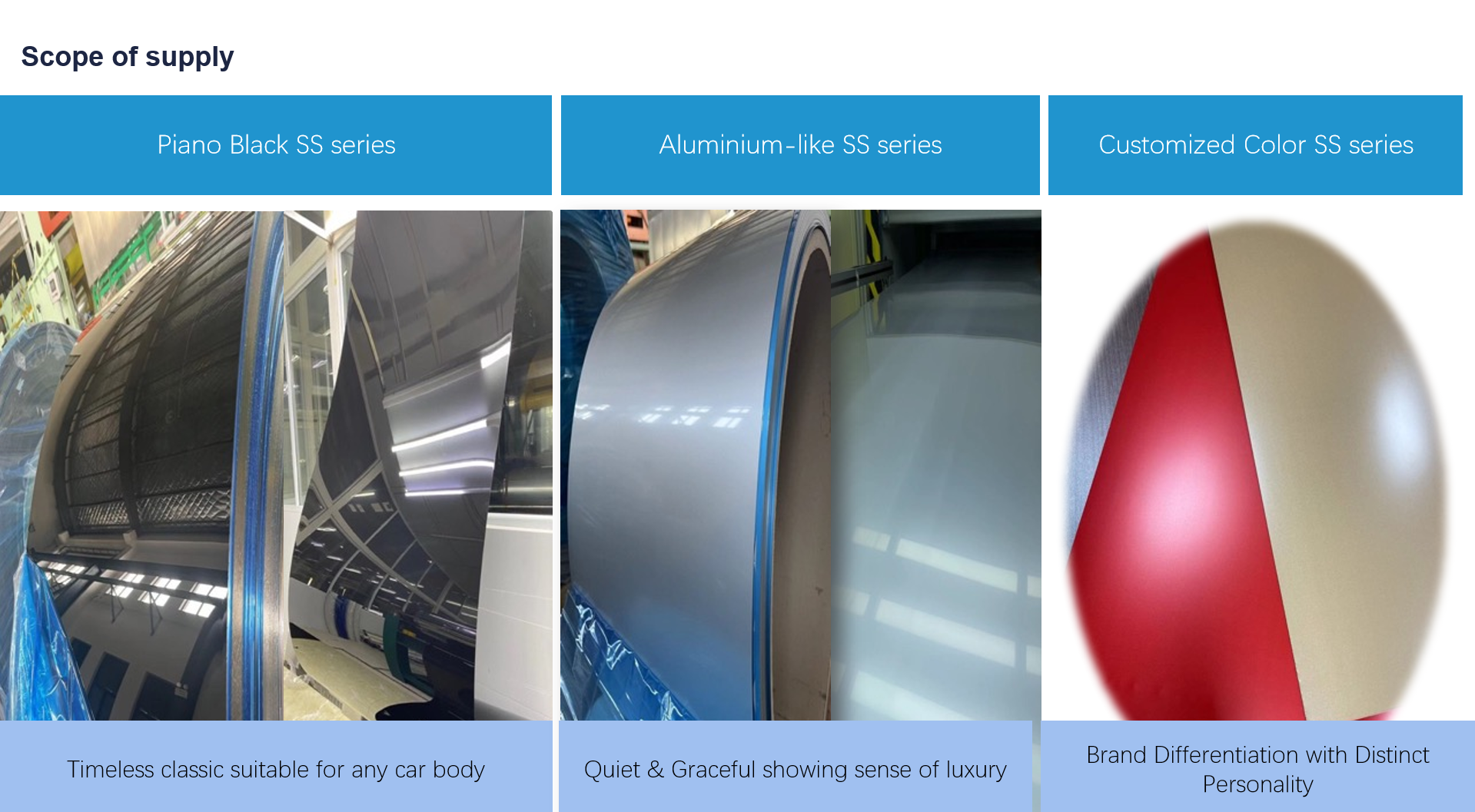 首页| 918博天堂集团中国官方网站