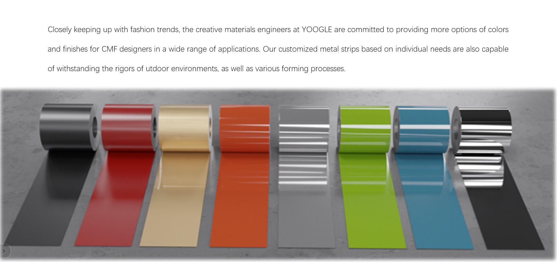 首页| 918博天堂集团中国官方网站