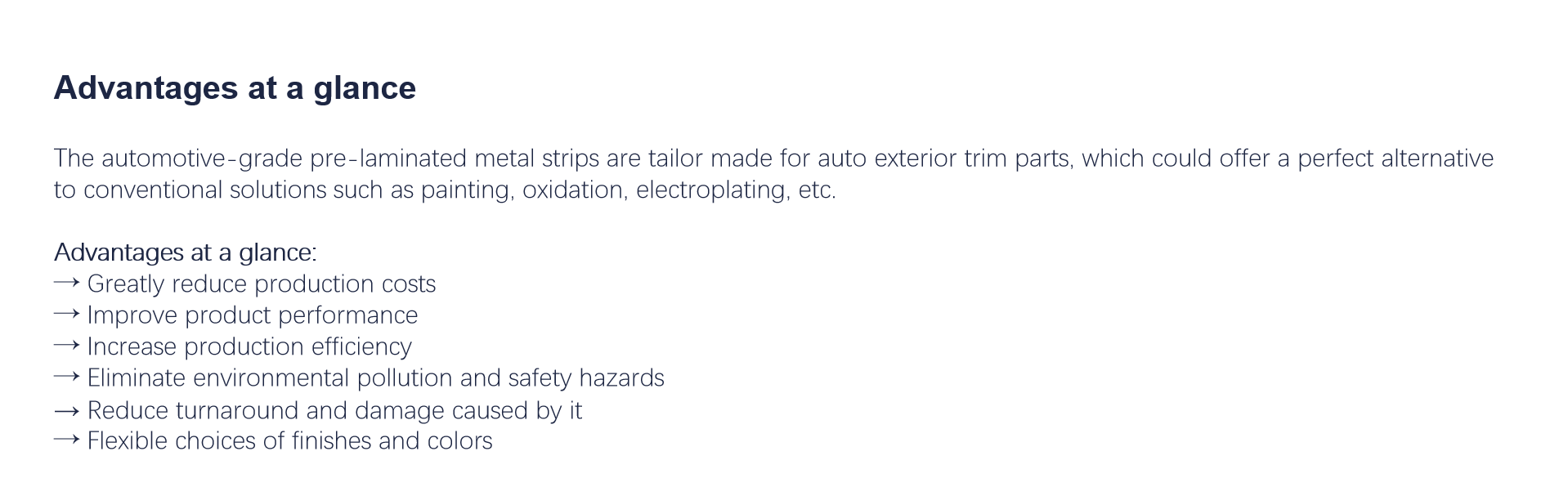 首页| 918博天堂集团中国官方网站