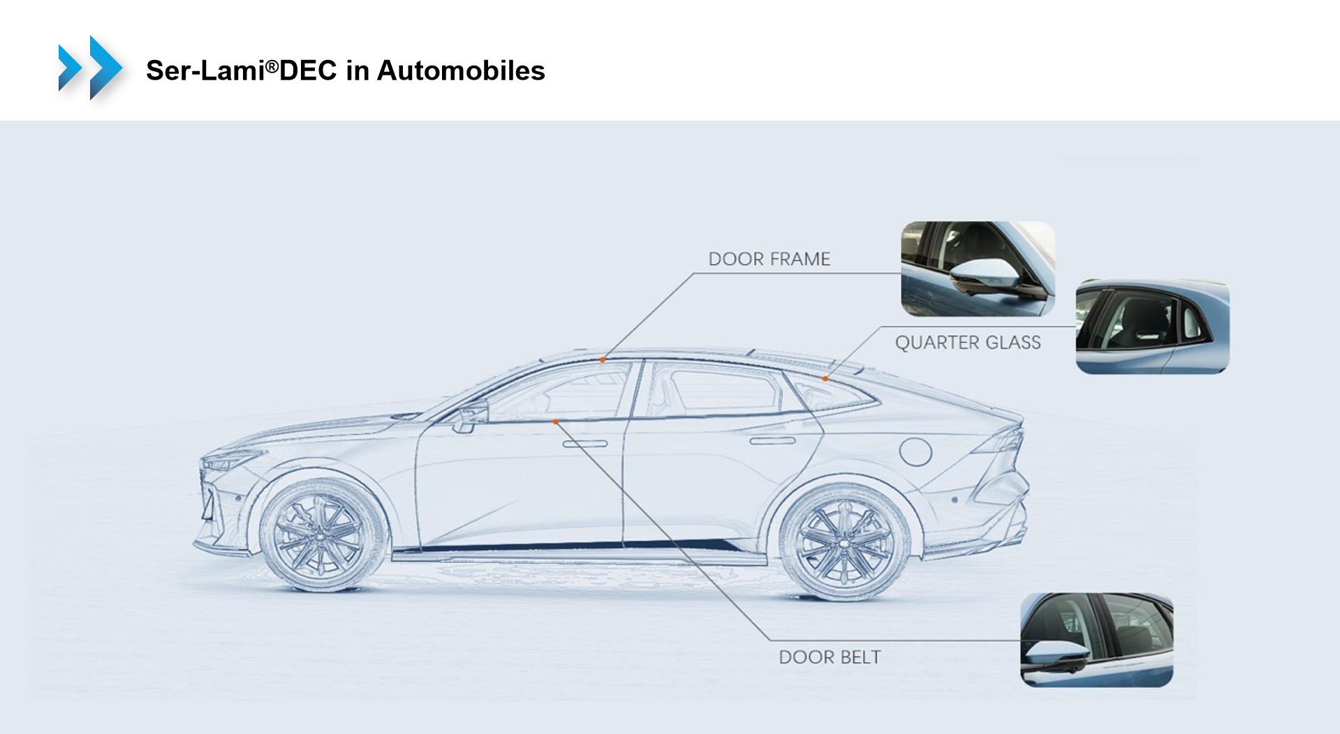 首页| 918博天堂集团中国官方网站