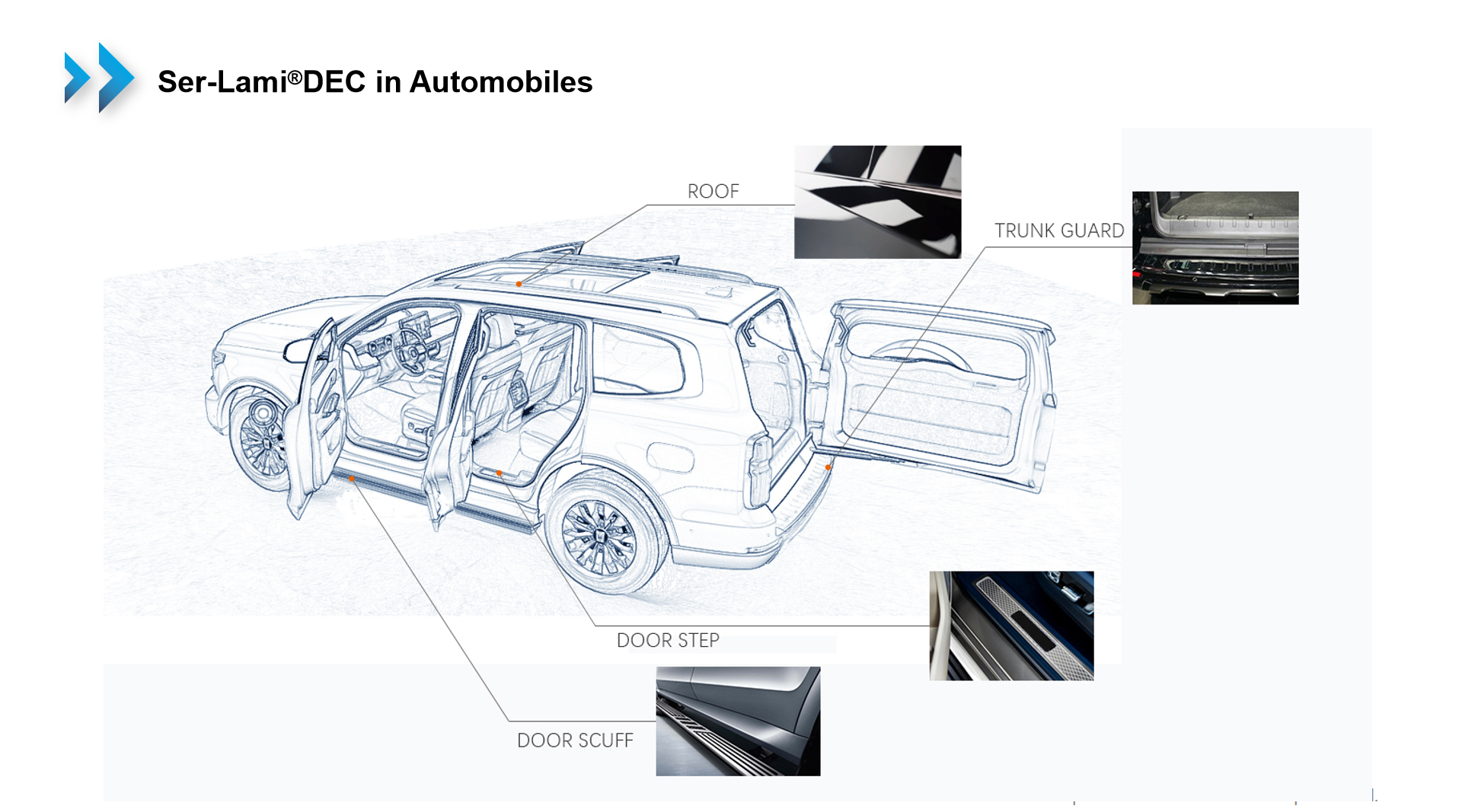 首页| 918博天堂集团中国官方网站