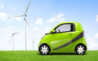 首页| 918博天堂集团中国官方网站