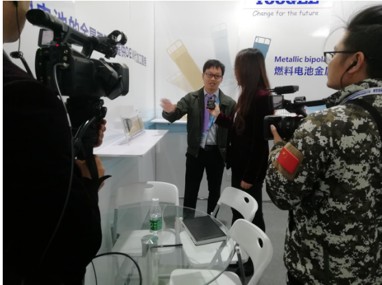 首页| 918博天堂集团中国官方网站