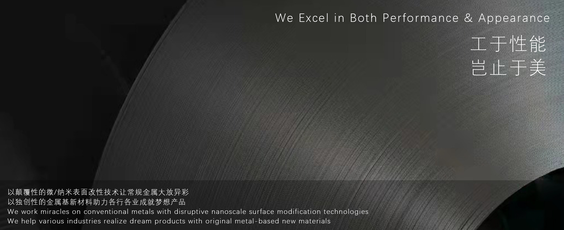 首页| 918博天堂集团中国官方网站