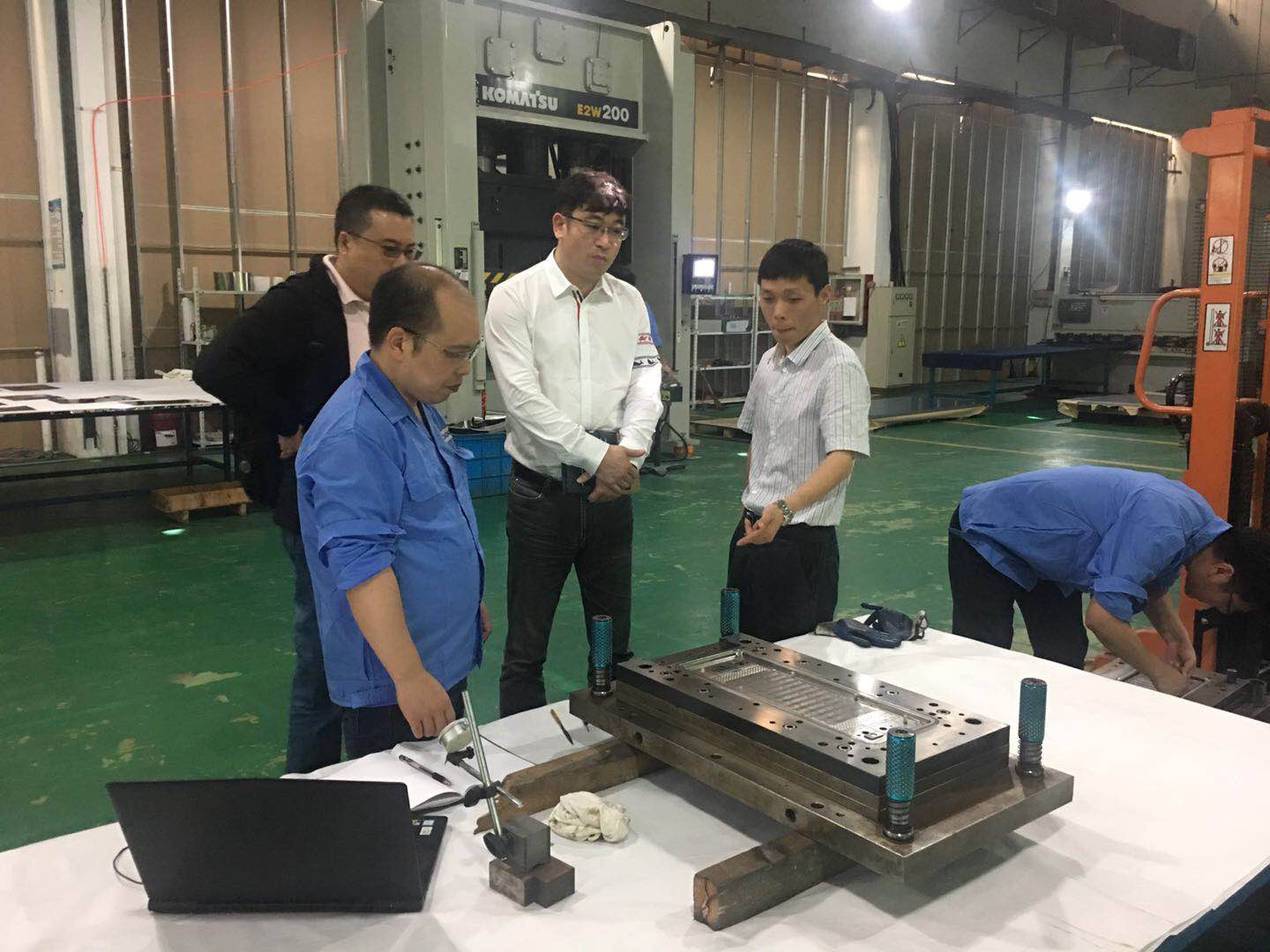 首页| 918博天堂集团中国官方网站