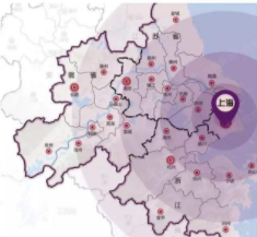 首页| 918博天堂集团中国官方网站