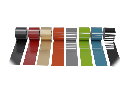 首页| 918博天堂集团中国官方网站