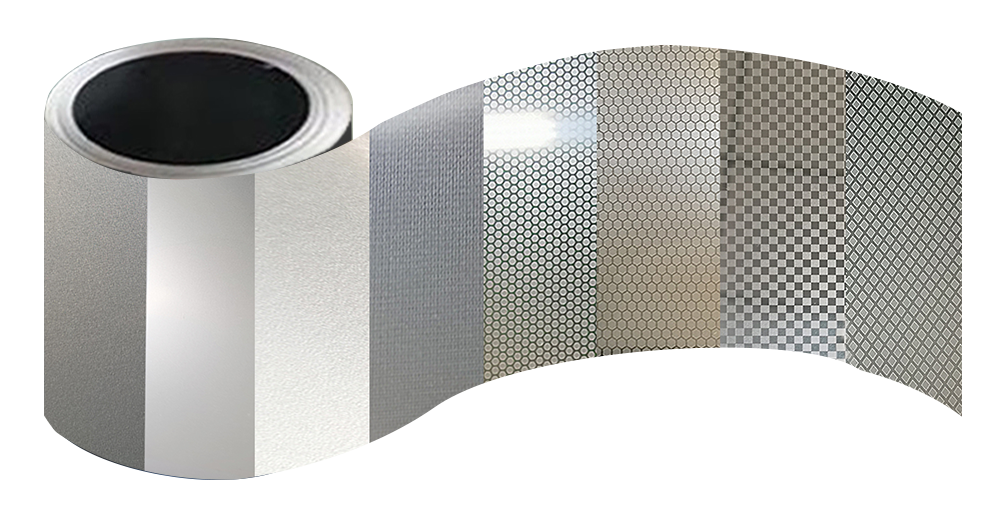 首页| 918博天堂集团中国官方网站