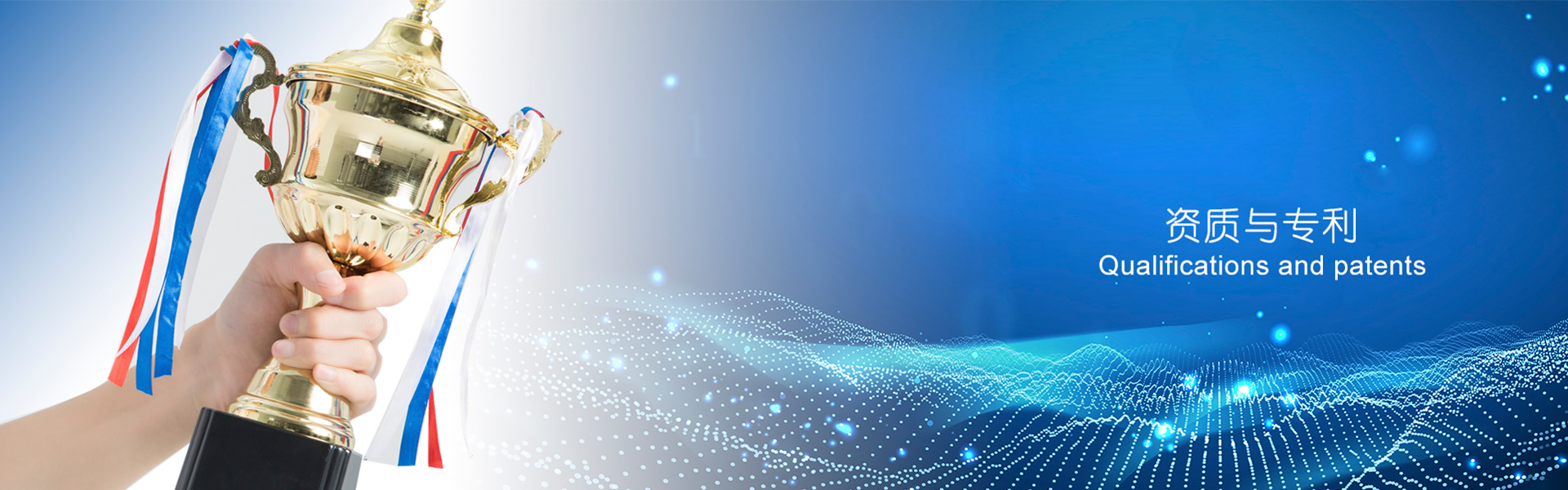 首页| 918博天堂集团中国官方网站