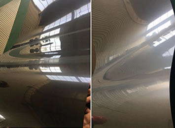 首页| 918博天堂集团中国官方网站