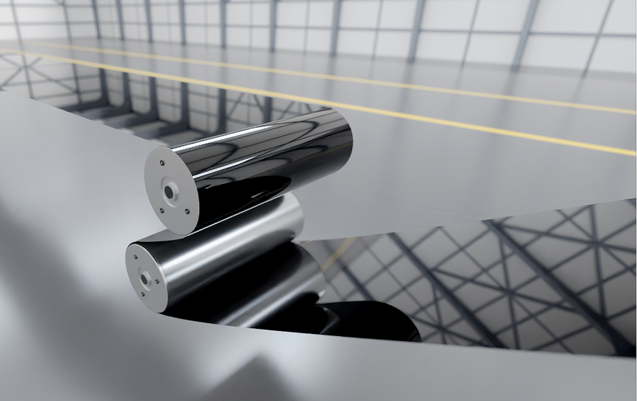 首页| 918博天堂集团中国官方网站