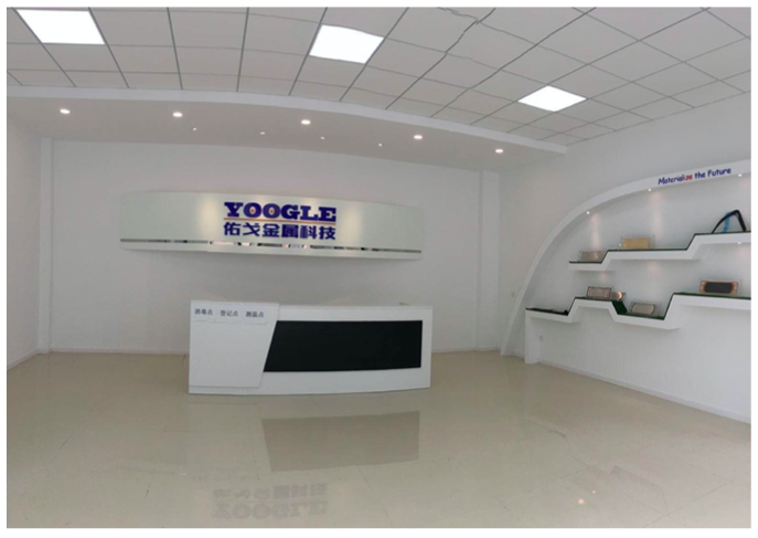 首页| 918博天堂集团中国官方网站