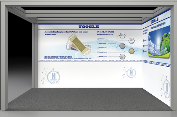 首页| 918博天堂集团中国官方网站