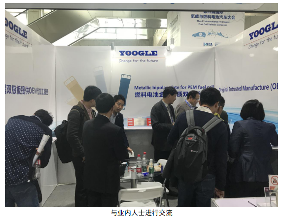 首页| 918博天堂集团中国官方网站