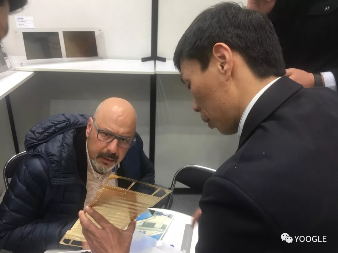 首页| 918博天堂集团中国官方网站