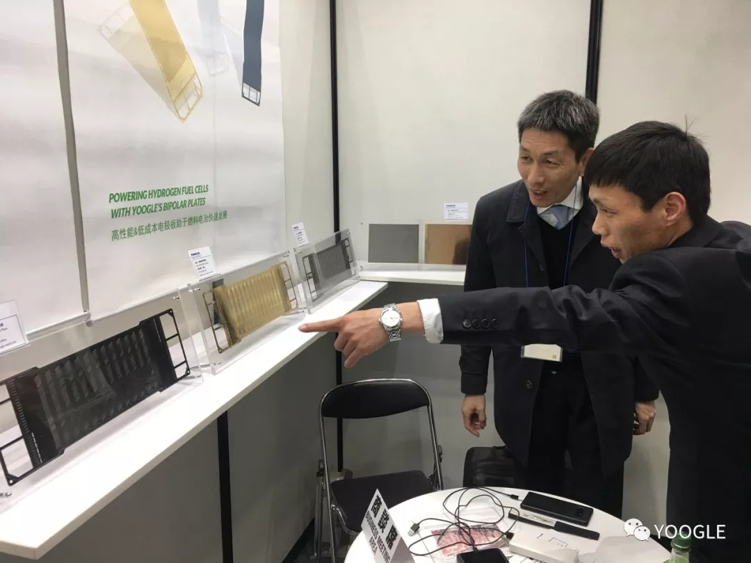 首页| 918博天堂集团中国官方网站