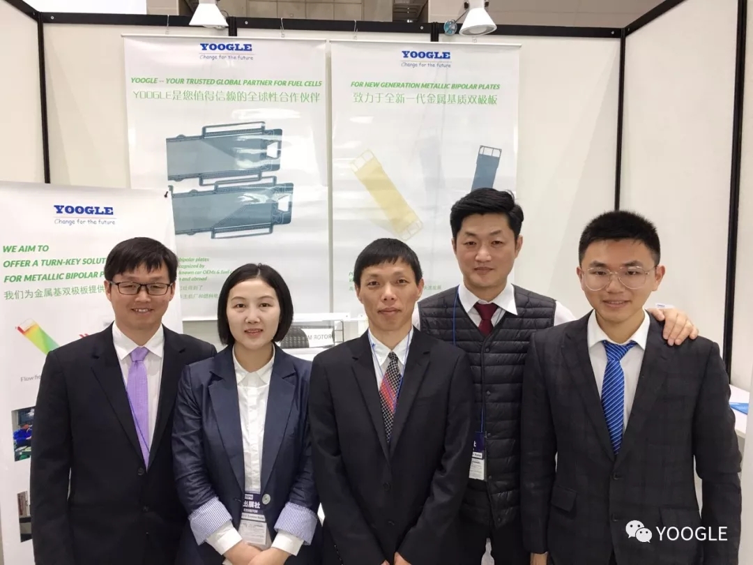 首页| 918博天堂集团中国官方网站